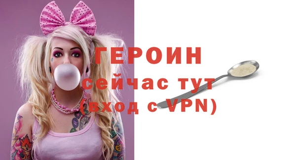 хмурый Белокуриха