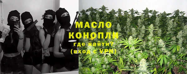 хмурый Белокуриха