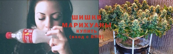 МДПВ Беломорск