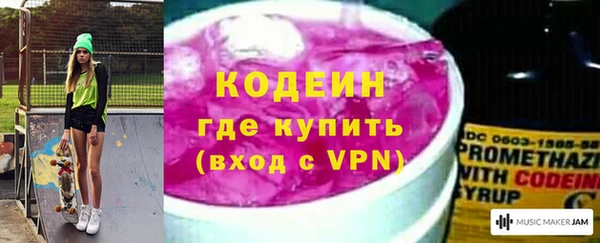 хмурый Белокуриха