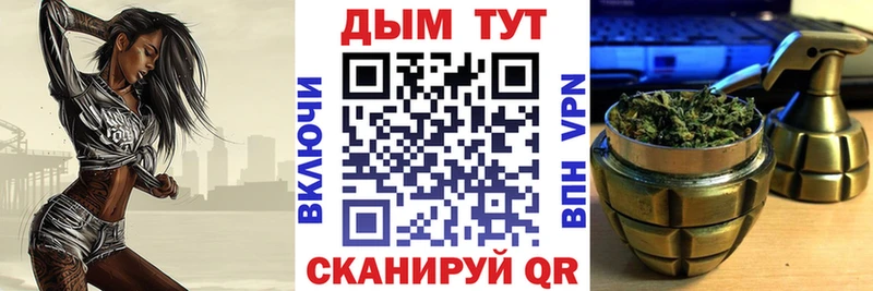 дарк нет формула  Тогучин  МАРИХУАНА индика 